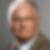 Profilbild von Ulrich Müller