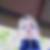 Profilbild von Anja Fischer