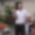 Profilbild von Ralf Scharf