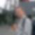Profilbild von Ralf König