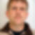 Profilbild von Harry Supplie