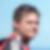 Profilbild von Thomas Bochert