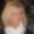 Profilbild von Katrin Uhlmann-Gessler