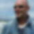 Profilbild von Helmut Wiesener