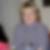 Profilbild von Ruth Bertelmann