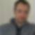 Profilbild von Frank-Michael Hauser