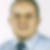 Profilbild von Thomas Brzoska