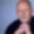 Profilbild von Wilfried Tautz