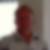 Profilbild von Olaf Lukschanderl