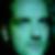 Profilbild von Andy Panic