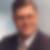 Profilbild von Michael Stolle