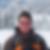 Profilbild von Marc Giesen