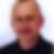 Profilbild von Johannes Flörsch