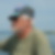 Profilbild von Franz Ritter