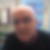 Profilbild von Werner Reese 