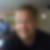 Profilbild von Steffen Kempka