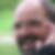 Profilbild von Günter Stückler
