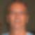 Profilbild von Klaus-Peter Isenberg