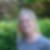 Profilbild von Maike Hahn