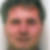 Profilbild von Ulli Galert