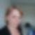 Profilbild von Saskia Dilk
