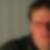 Profilbild von Mike Neunert
