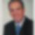 Profilbild von Ralf Gutsche