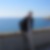 Profilbild von Christian Semmler
