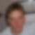 Profilbild von Achim Könemann