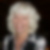Profilbild von Angelika Michalek