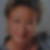Profilbild von Barbara Linneweber