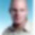 Profilbild von Volker Bender