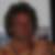Profilbild von Heiko Unrath