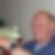 Profilbild von Hans Peter Kaiser 