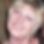 Profilbild von Gabriele Gottwald