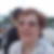 Profilbild von Sabine Mohr