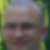 Profilbild von Daniel Faul