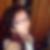 Profilbild von Sabine Bittner
