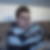 Profilbild von Tobias Dibowski