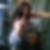 Profilbild von Heike Driessen