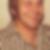 Profilbild von Werner Zimmermann