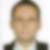 Profilbild von Lars Mickan