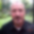 Profilbild von Roland Schilling