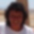 Profilbild von Elke Krempl