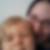 Profilbild von Daniela Smrcka