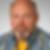 Profilbild von Engelbert Kratt