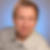 Profilbild von Dirk Piekenbrink