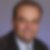 Profilbild von Norbert Teut