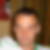 Profilbild von Martin Zepke