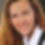 Profilbild von Kathrin Böttcher
